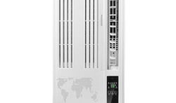 Royalstar什么牌子,Royalstar品牌魅力全解析