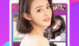 茄子视频在线播放,畅享在线视听盛宴，尽享精彩瞬间