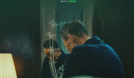 国外毛片视频,内容、影响及反思