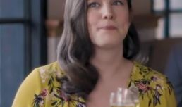 欧美风情视频,穿越时空的视觉盛宴