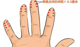 采血针的使用方法视频,轻松掌握采血技巧