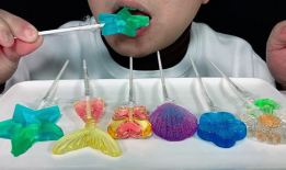 糖果视频,甜蜜瞬间，尽享欢乐时光