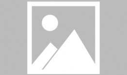 久久青青草视频,一段青春记忆的影像之旅