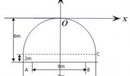 双行线,探索历史与现代的交汇点
