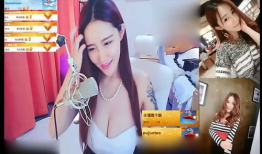 巨乳在线视频,揭秘网络诱惑背后的真相