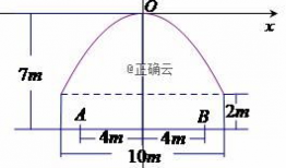 双行线,探索历史与现代的交汇点